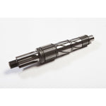 Omix T150 Mainshaft 76-79 Jeep CJ