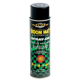 DEI Boom Mat Spray-On - 18 oz Can (Aerosol)