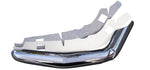 DEI Exhaust Heat Shield Liner Harley-Davidson FLH/T/R