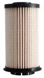 K&N 2014-2015 Dodge Ram 1500 3.0L V6  In-Line 4500 Fuel Filter