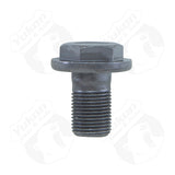Yukon Gear Ring Gear Bolt For Toyota T100 / Tacoma & 8in IFS Front