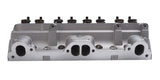 Edelbrock Performer D-Port Complete 72cc