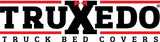 Truxedo 81-98 GM Full Size Pickup & 82-11 Ford Ranger & 09-18 Dodge Ram Stake Pocket Covers - 4 Pack