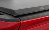 Access Original 15-19 Chevy/GMC Colorado / Canyon 6ft Bed Roll-Up Cover