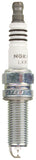 NGK 11-20 Chrysler 300 Ruthenium HX Spark Plug