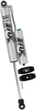Fox 99-04 Ford SD 2.0 Performance Series 9.6in Smooth Body R/R Front Shock w/CD Adj. / 1.5-3in. Lift