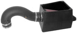 Airaid 2019 Dodge Ram 5.7L V8 Intake System (Oiled)