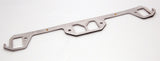 Cometic Chrysler/Dodge 318/340/360 V8 .030in 1.310in x 1.640in Port MLS Header Gaskets (Pair)