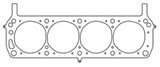 Cometic Ford 302/351 SVO 4.125 Bore .040in MLS Left Side Head Gasket