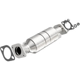 MagnaFlow Conv DF 08-10 Hyundai Elantra 2.0L