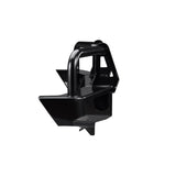 ARB Combar Suit ARB Fog Hummer H3 No Flares05-10 8-9.5 (Fit Kit NOT Included)