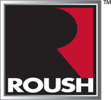 Roush 2015-2023 Ford Mustang Stormproof Car Cover