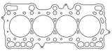 Cometic Honda Prelude 88mm 92-96 2.2LTR VTEC .040 inch MLS Head Gasket