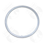 Yukon Gear Dana 70 Abs Exciter Tone Ring