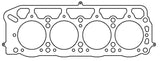 Cometic Toyota 1.6L 2T/2TC/3TC/3T-EU 89mm .060 inch MLS-5 Head Gasket