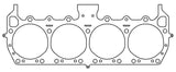 Cometic Chrysler 361/383/413/440 4.410 inch Bore .040in MLS Head Gasket