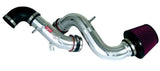 Injen 09-17 Mitsubishi Lancer GTS 2.4L 4 Cyl. Polished Cold Air Intake (Automatic)