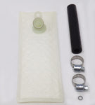 Walbro Fuel Pump Kit for 92-00 Honda Civic/94-99 Acura Integra