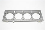 Cometic Dodge 2/2.4L DOHC 420A Motor 88.5mm bore .040 thick MLS Head Gasket