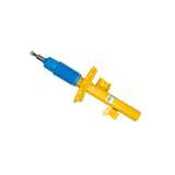 Bilstein B6 Performance 2015-2016 Volvo V60 T5 Premier / Platinum Front Left Monotube Shock
