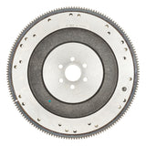 Exedy OE 1980-1987 Ford Bronco L6 Flywheel