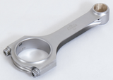 Eagle 6.125in Lightweight ESP H-Beam Connecting Rods Set of 8