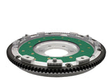 Fidanza 86-91 RX-7 1.3L NON TURBO Aluminum Flywheel