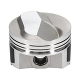 Wiseco Chevrolet Big Block 4.280in Bore 1.645in CH 21.00 CC Pro Tru Street Piston Set