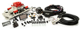 FAST Fuel Injection System SBC EZ2.0 1000