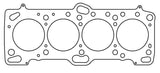 Cometic Mitsubishi 4G63/T 86mm .140 inch MLS Head Gasket Eclipse / Galant/ Lancer Thru EVO3