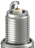 NGK Laser Iridium Spark Plug Box of 4 (IFR5N10)