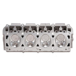 Edelbrock Cylinder Head Performer RPM 2003+ Chrysler Gen III Hemi 5.7L/6.4L V8 67cc Complete
