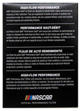 K&N Toyota / Lexus / Scion 2.75in OD x 2.64in H Oil Filter