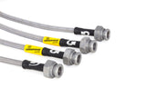 Goodridge 03+ 350z/G35 Brake Lines (incl. Brembo kits)