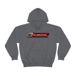 Demonic Performance Hoodie
