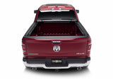 Truxedo 19-20 Ram 1500 (New Body) w/o Multifunction Tailgate 5ft 7in Deuce Bed Cover