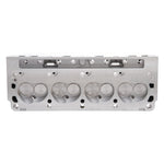 Edelbrock Single Perf SBF 1 90 Head Comp