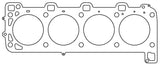 Cometic Porsche 944 2.7/3.0L 106mm .040 inch MLS Head Gasket