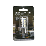 Oracle 1156 18 LED 3-Chip SMD Bulb (Single) - Cool White