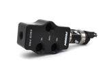 PERRIN 02-07 Subaru WRX/STI & 04-08 Forester XT Pro Electronic Boost Control Solenoid