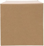 K&N Universal Round Tapered Filter 6in Flange ID x 9in Base OD x 6.625in Top OD x 7.5in Height