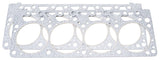 Edelbrock Gasket Head Chrysler Magnum 92-Later Qty 2