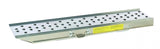 Lund Universal Folding Ramp - Brite