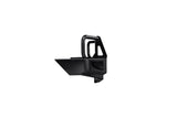 ARB Combination Bar Xterra 05On (Fit Kit NOT Included)