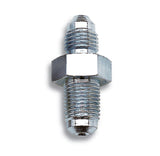 Russell Performance -3 AN Metric Adapter Fitting (2 pcs.) (Inverted Flair)
