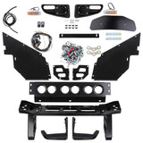 ARB Combar Suit ARB Fog Ranger Px11-15 8-10 (Fit Kit NOT Included)