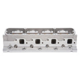 Edelbrock Cyl Head Holden Vn Perf RPM Single Bare