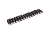 COMP Cams Lifter SB/Lt/LS Drop-In Hydraulic Roller