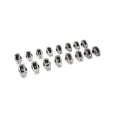 COMP Cams High Energy Alum Rocker SBF 1