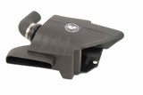 Volant 11-15 Volkswagen Jetta S 2.0 L4 PowerCore Closed Box Air Intake System
